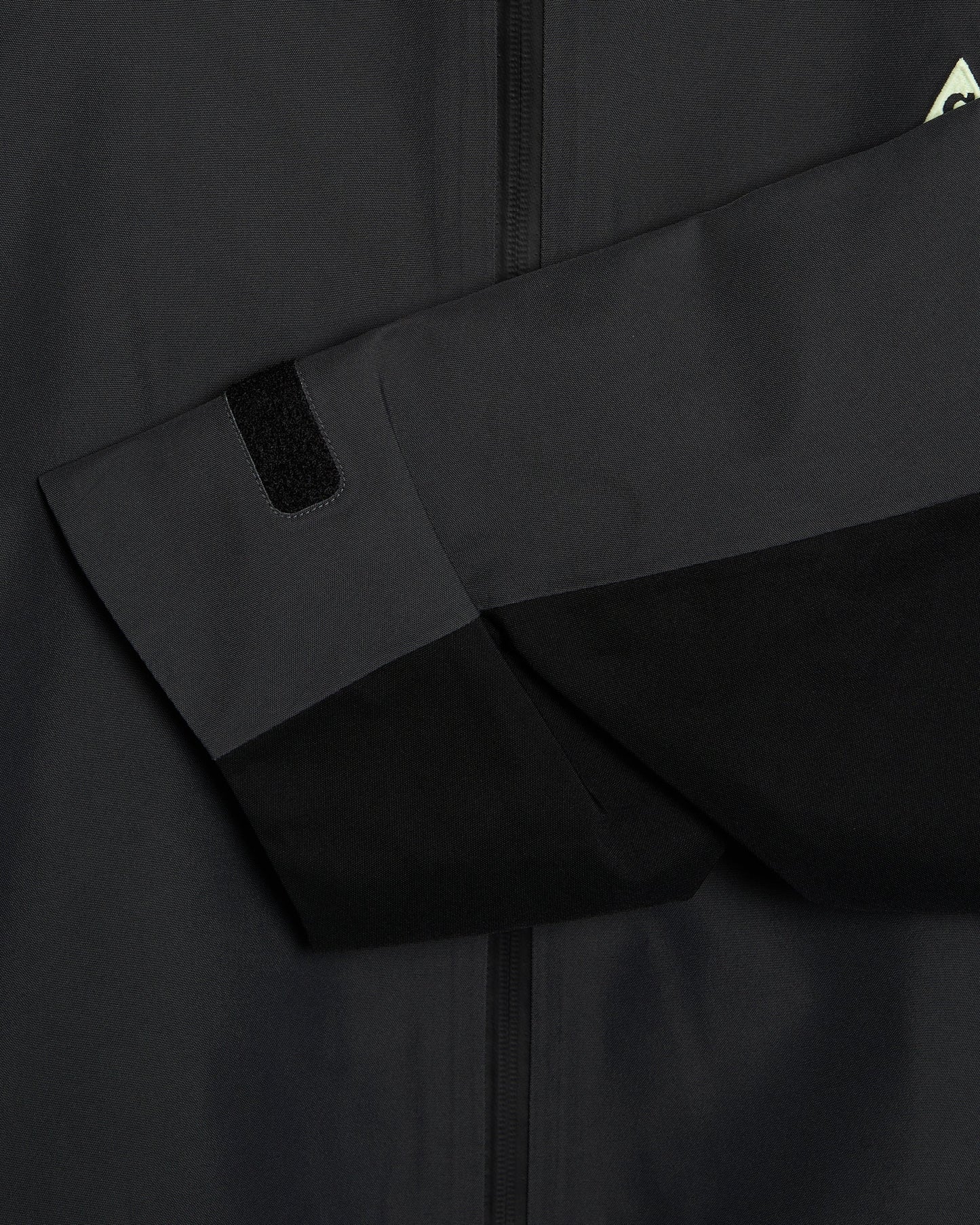 Chaqueta impermeable Relaxed Snow Nike ACG Mystery Lights Gore-Tex® Unisex