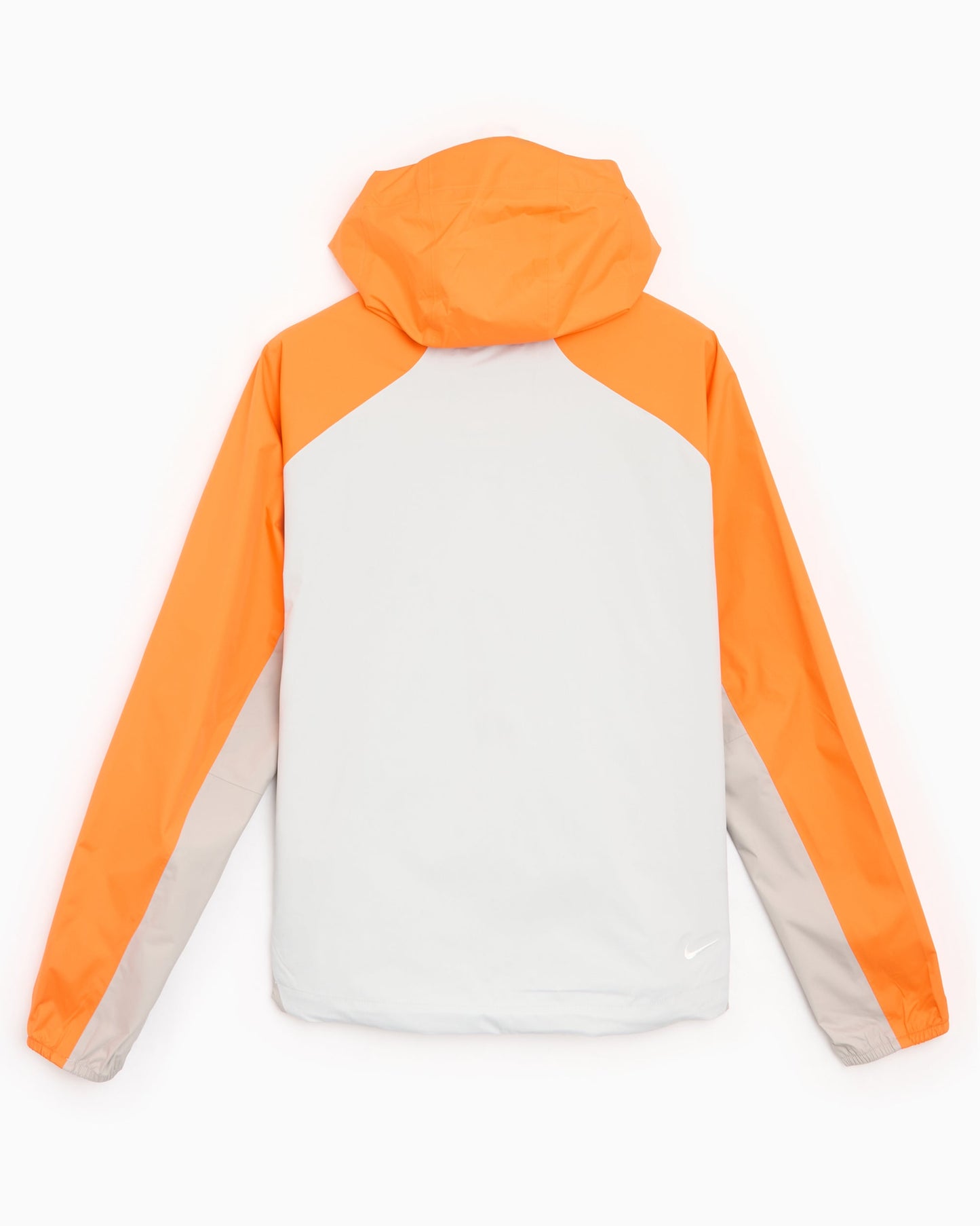 Chaqueta impermeable Relaxed Repelente al agua Nike ACG "Phantazma" Storm-FIT ADV para mujer