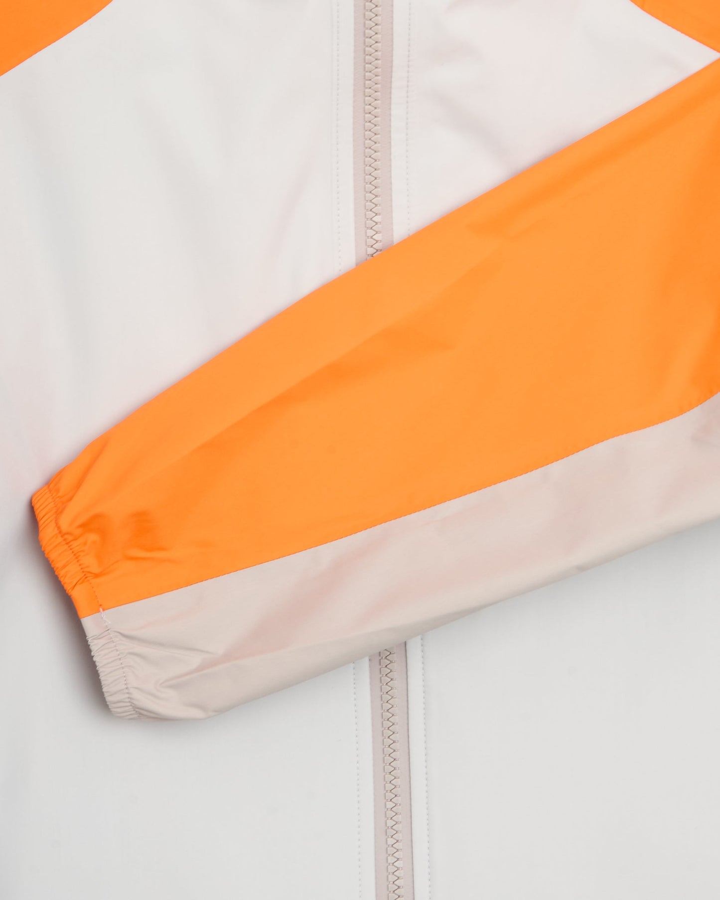 Chaqueta impermeable Relaxed Repelente al agua Nike ACG "Phantazma" Storm-FIT ADV para mujer