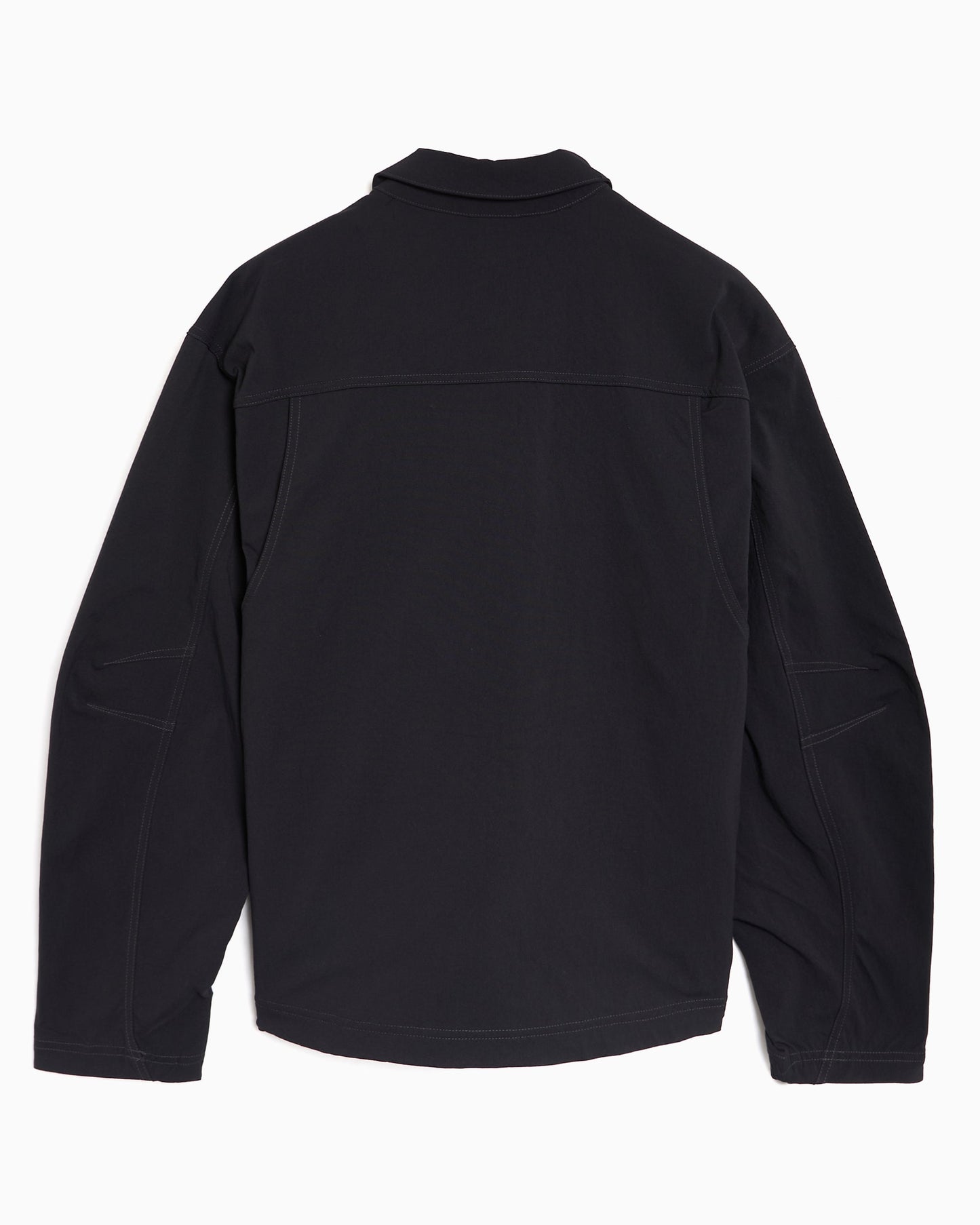 Chaqueta ligera Relaxed Protección UV Nike ACG Smith Summit para hombre