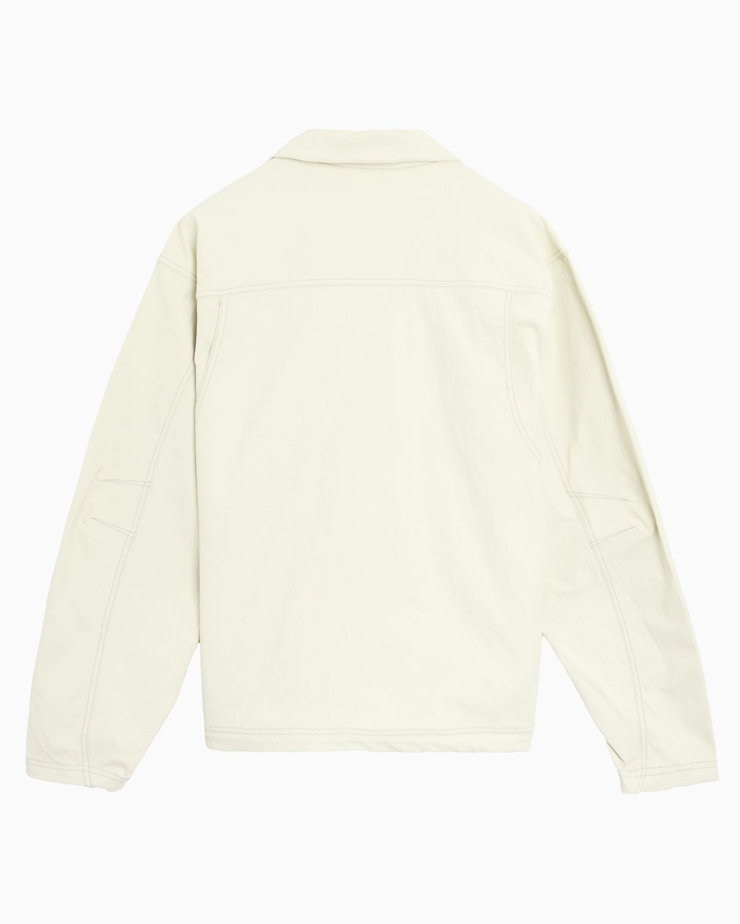 Chaqueta ligera Relaxed Protección UV Nike ACG Smith Summit para hombre