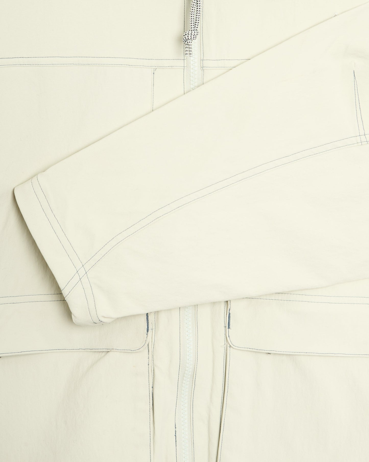 Chaqueta ligera Relaxed Protección UV Nike ACG Smith Summit para hombre