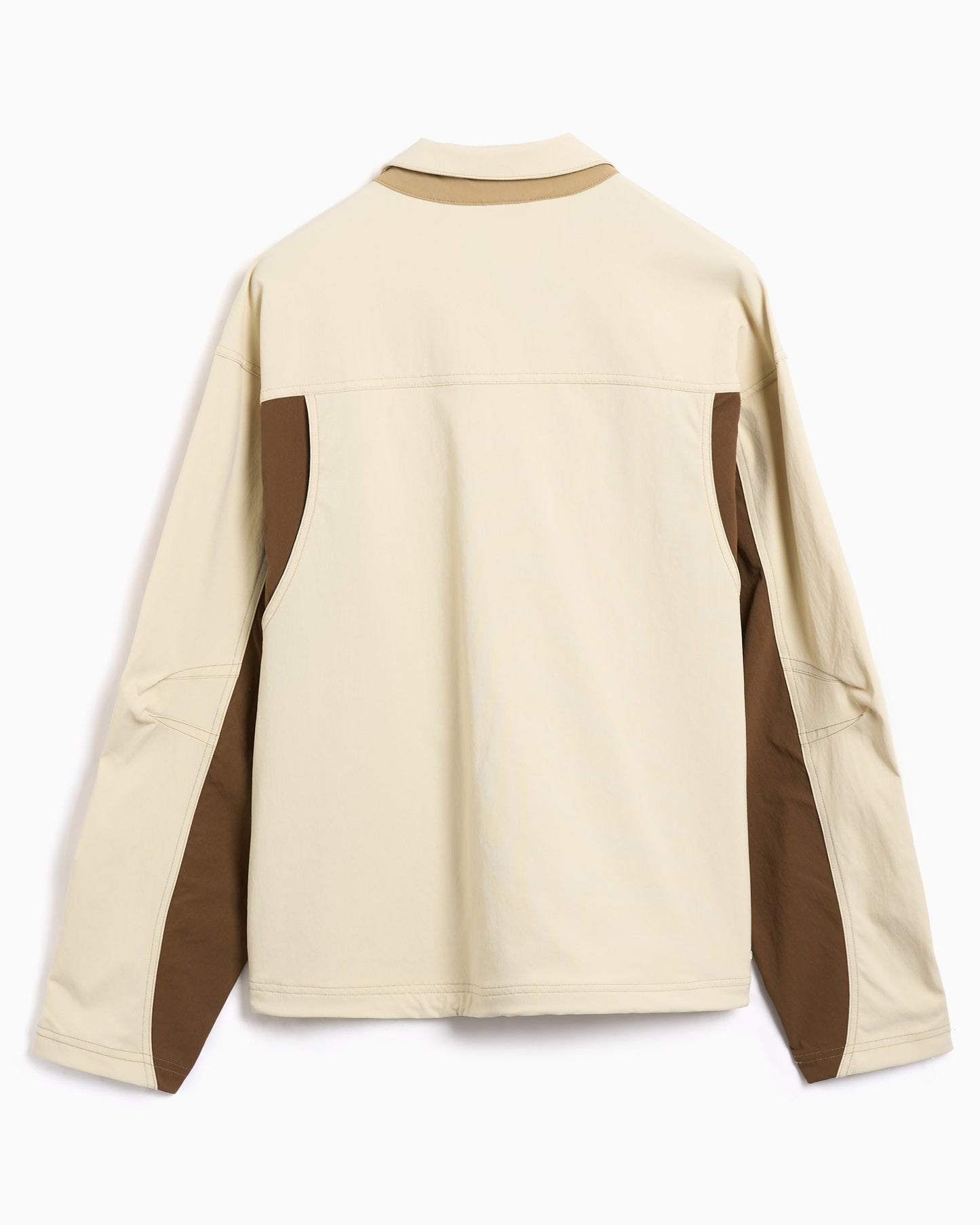 Chaqueta ligera Relaxed Protección UV Nike ACG Smith Summit para hombre