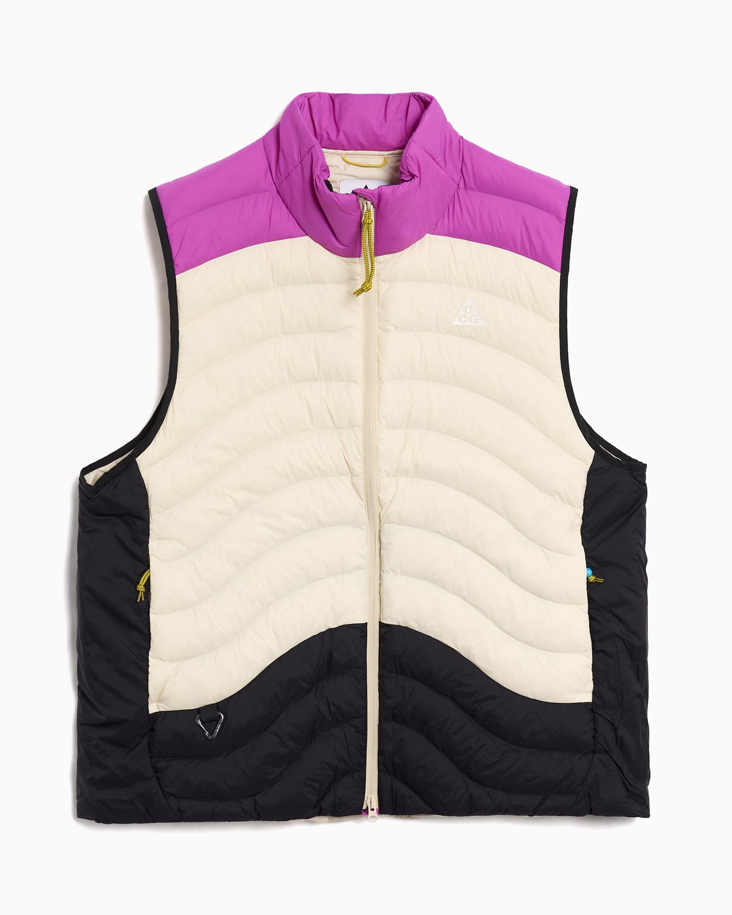 Chaleco Nike ACG Therma-FIT ADV "Lava Flow" para hombre