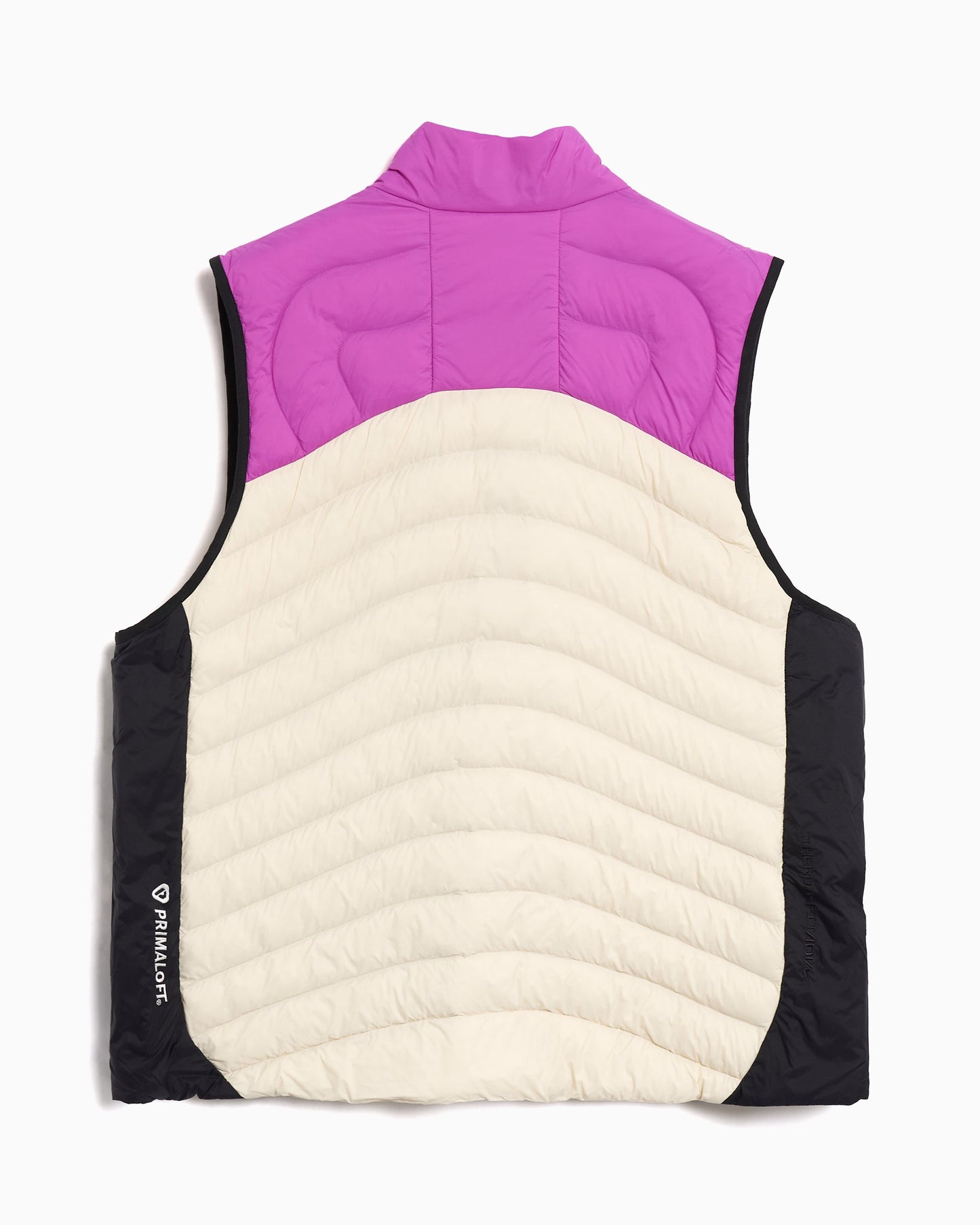 Chaleco Nike ACG Therma-FIT ADV "Lava Flow" para hombre