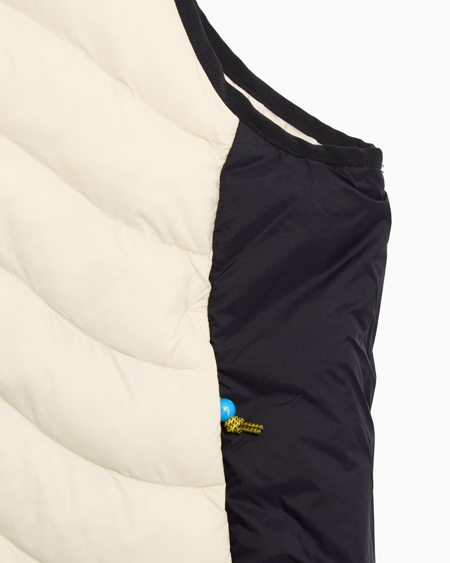 Chaleco Nike ACG Therma-FIT ADV "Lava Flow" para hombre