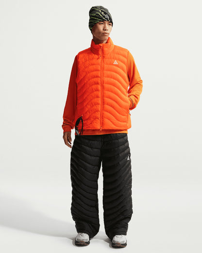 Chaleco Nike ACG Therma-FIT ADV "Lava Flow" para hombre