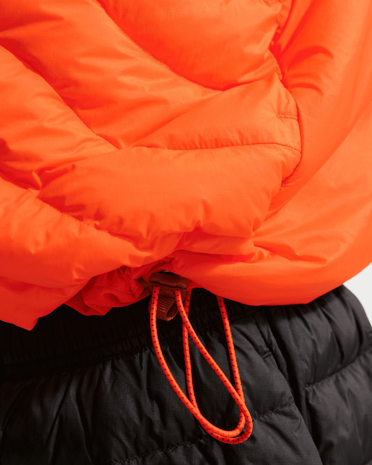 Chaleco Nike ACG Therma-FIT ADV "Lava Flow" para hombre
