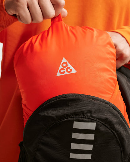 Chaleco Nike ACG Therma-FIT ADV "Lava Flow" para hombre