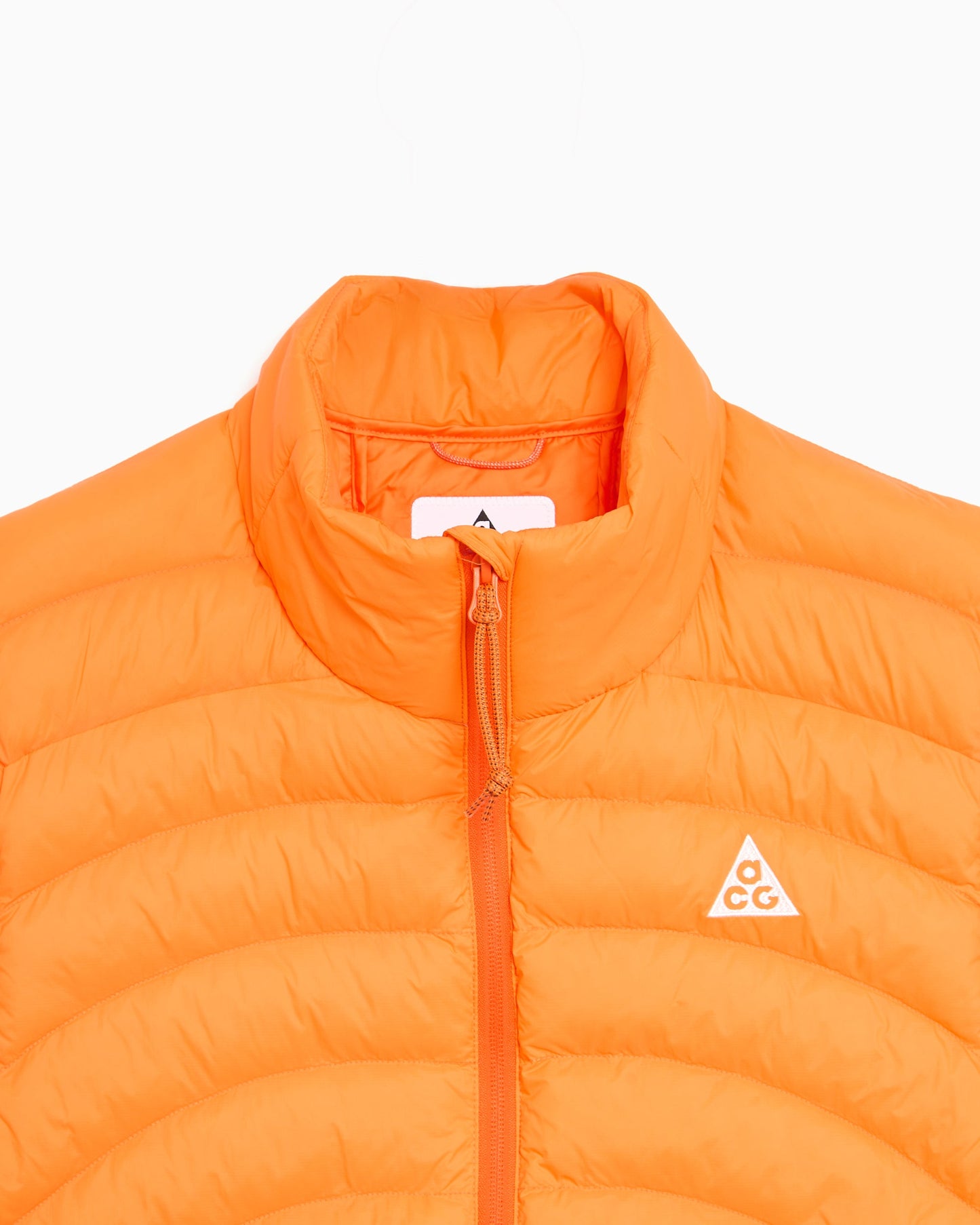 Chaleco Nike ACG Therma-FIT ADV "Lava Flow" para hombre