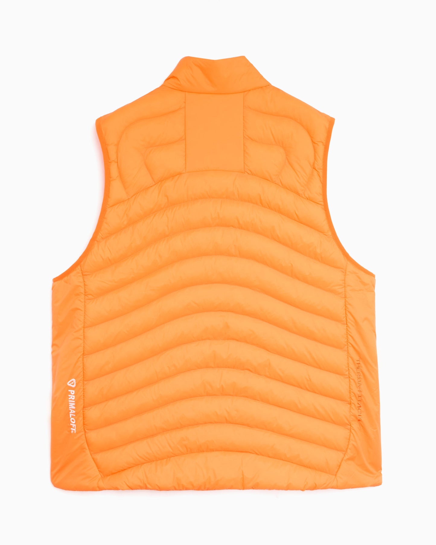 Chaleco Nike ACG Therma-FIT ADV "Lava Flow" para hombre