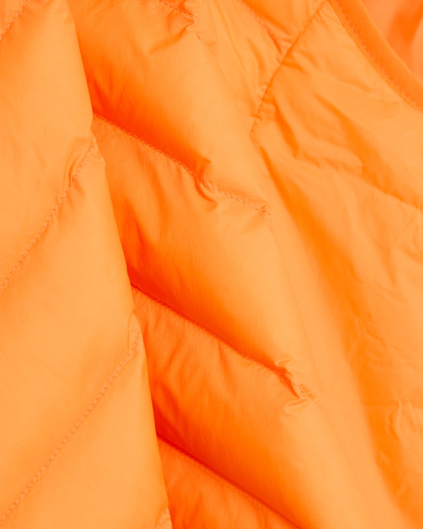 Chaleco Nike ACG Therma-FIT ADV "Lava Flow" para hombre