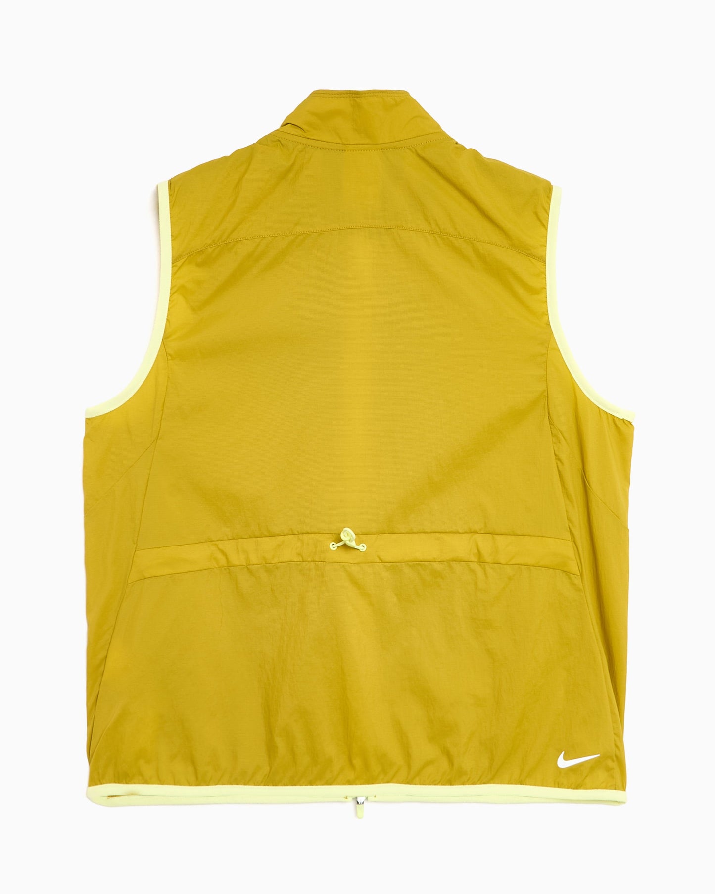 Chaleco Repelente al agua Nike ACG Trail Running para mujer