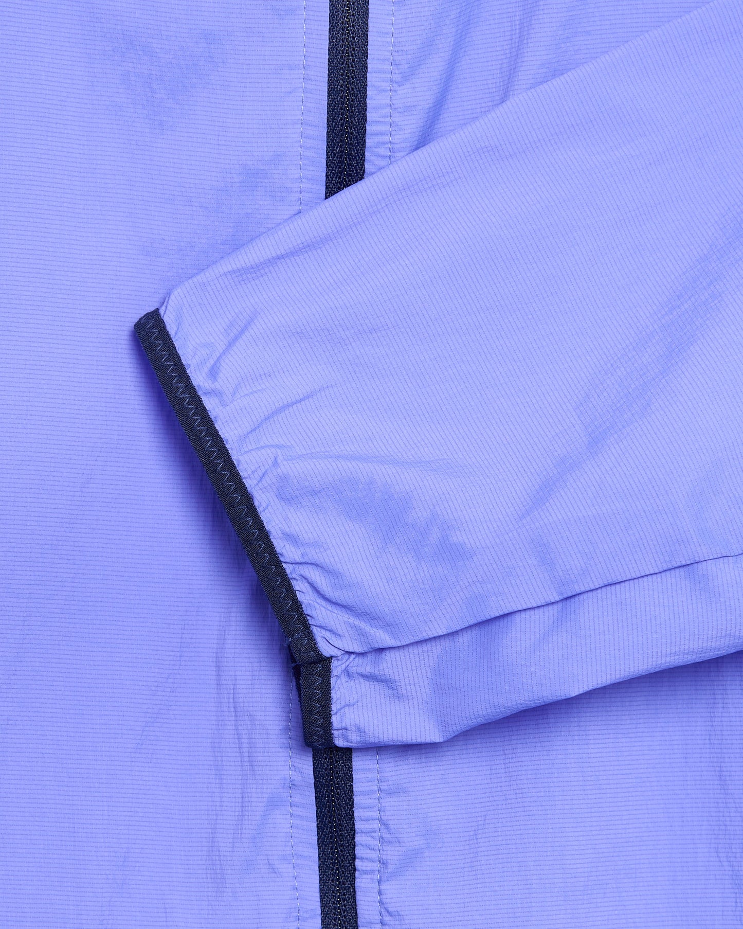Chaqueta impermeable Nike ACG Trail Running para mujer