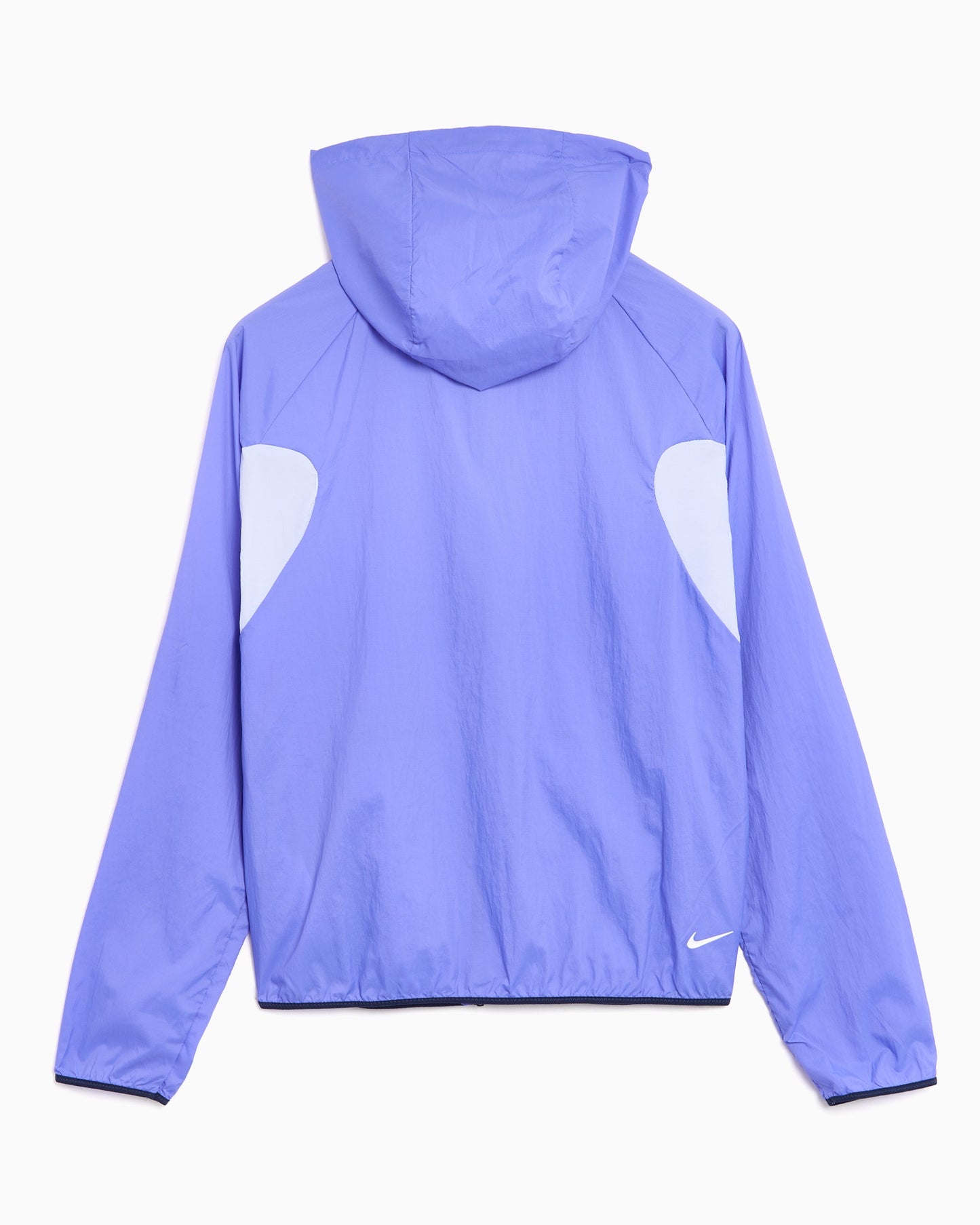 Chaqueta impermeable Nike ACG Trail Running para mujer