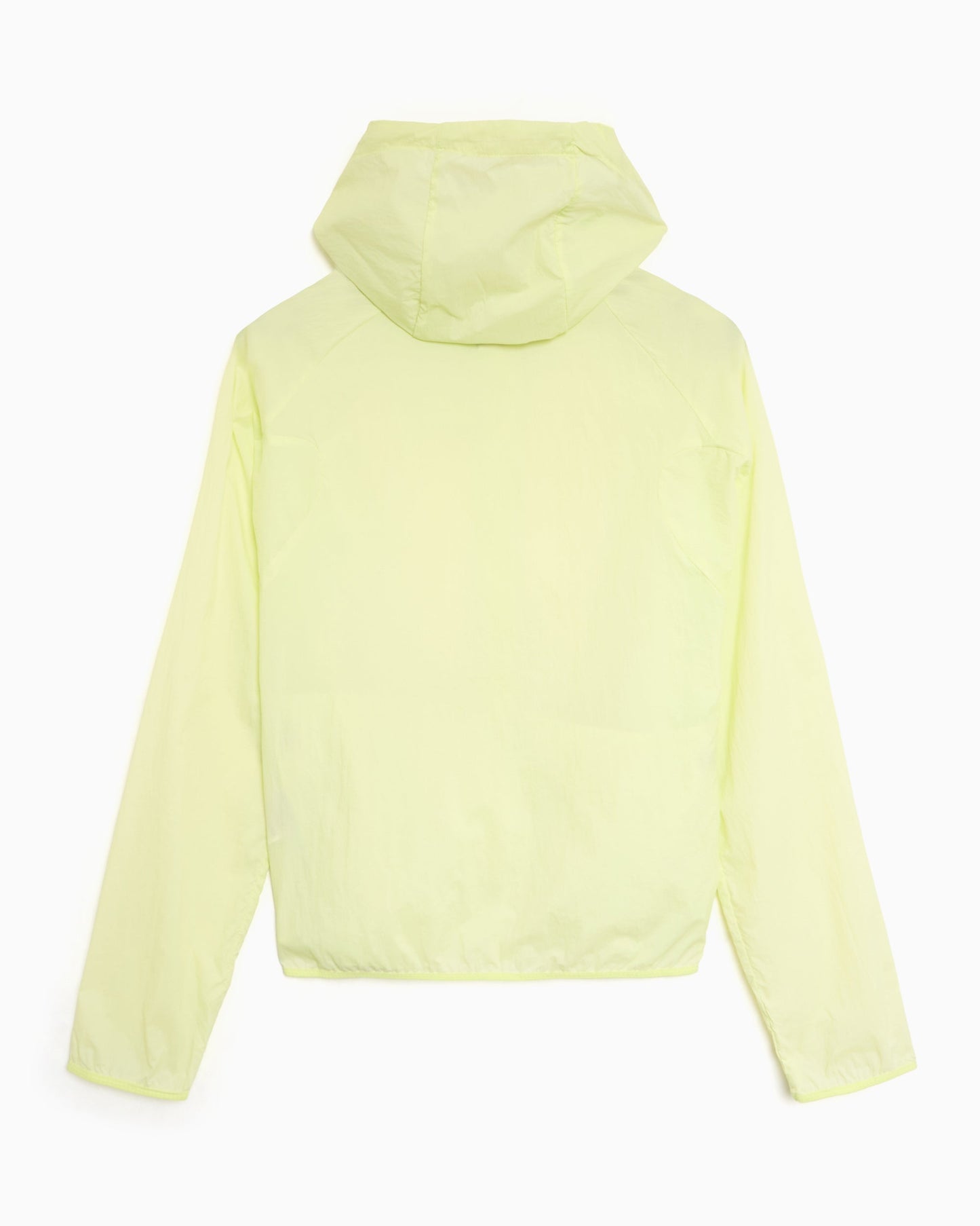 Chaqueta impermeable Nike ACG Trail Running para mujer