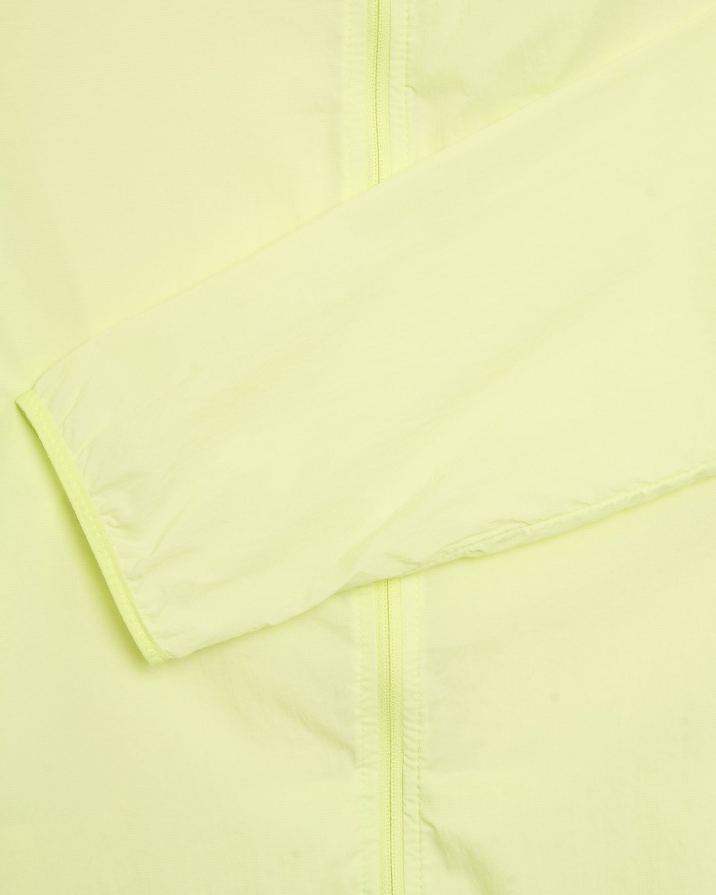 Chaqueta impermeable Nike ACG Trail Running para mujer