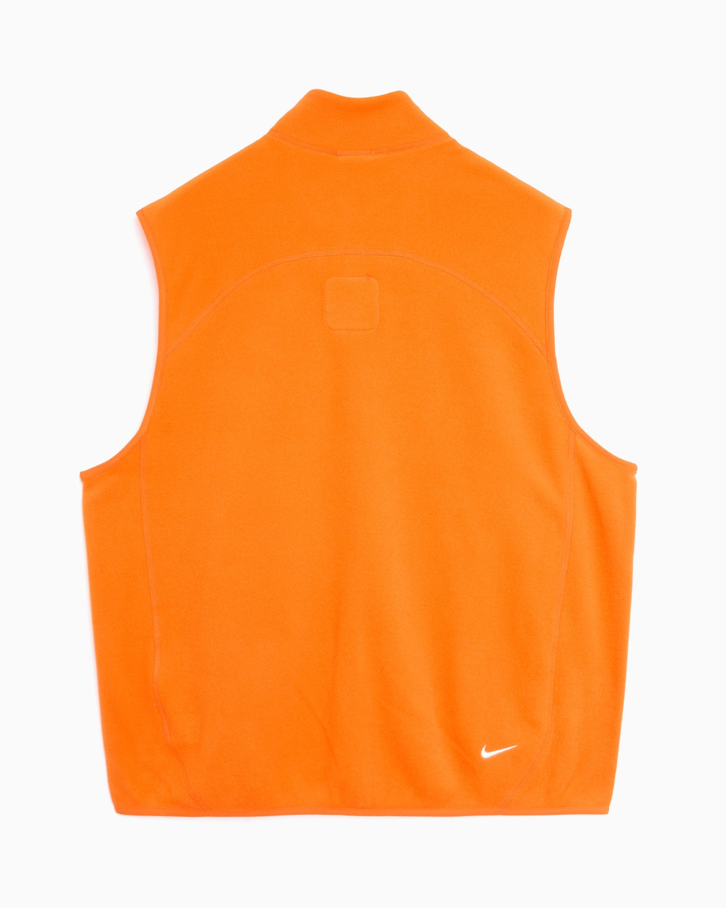 Chaleco Relaxed Nike ACG "Wolf Tree" Polartec® para hombre