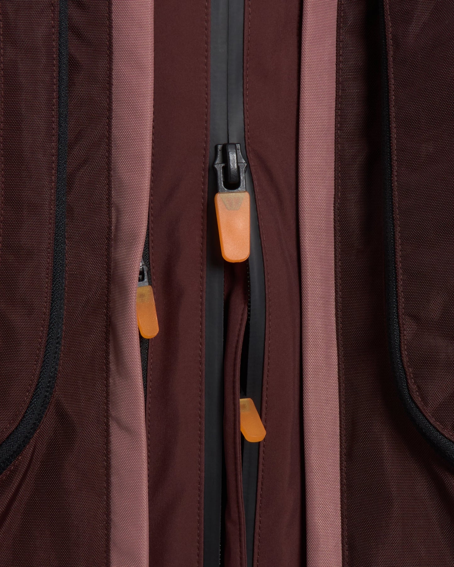 Chaleco Adaptable Modular Nike Unisex