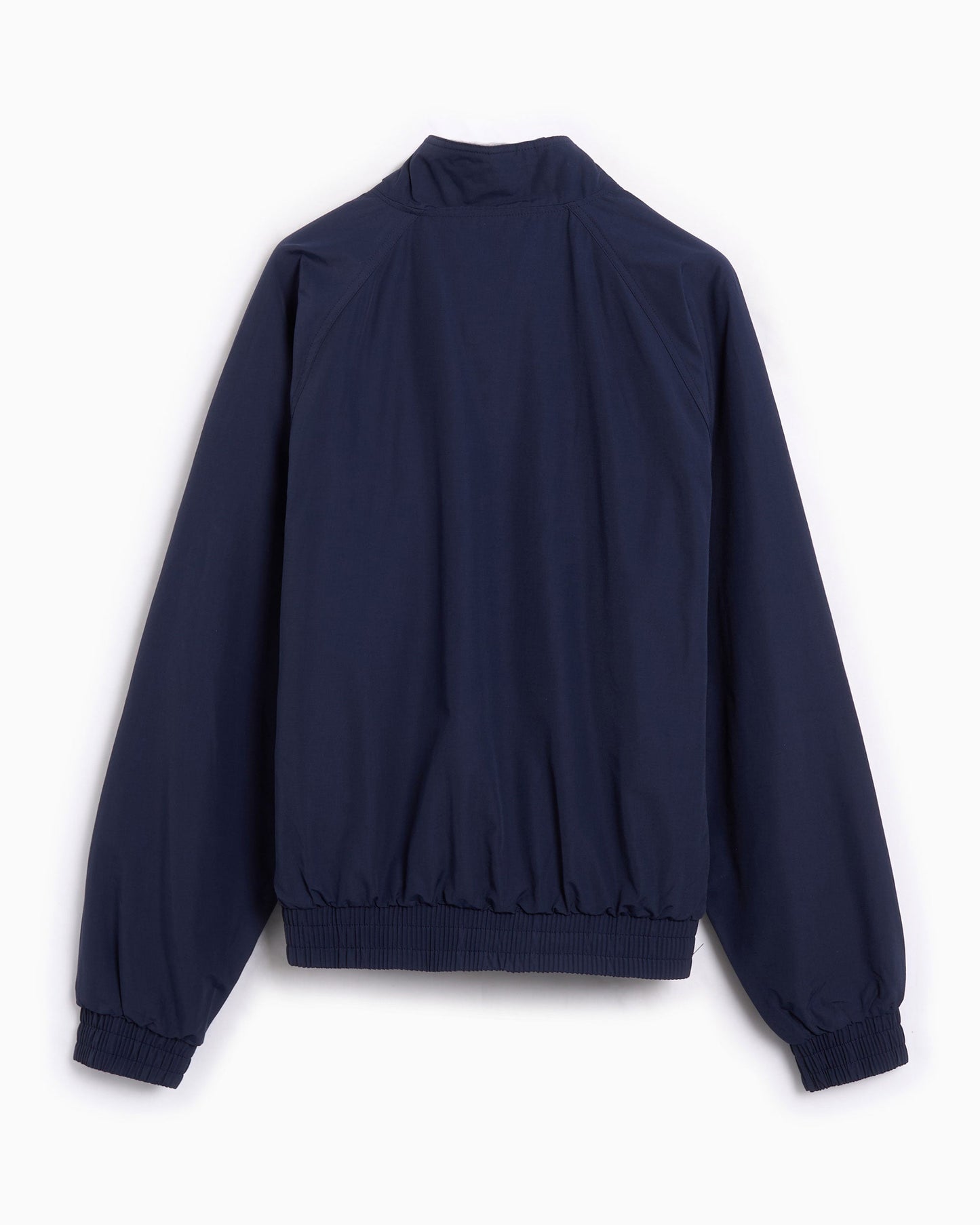 Chaqueta ligera Nike Club Futura Fleece para hombre