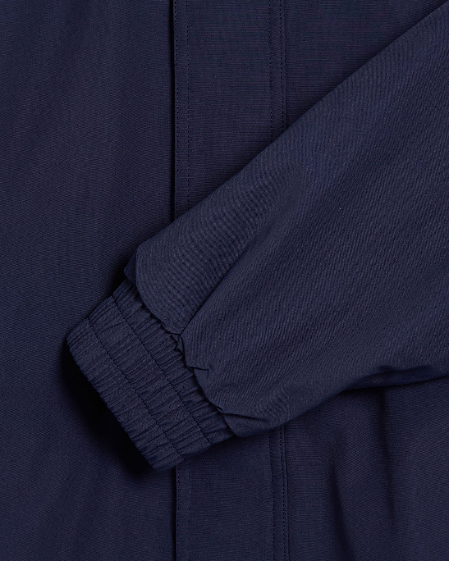 Chaqueta ligera Nike Club Futura Fleece para hombre