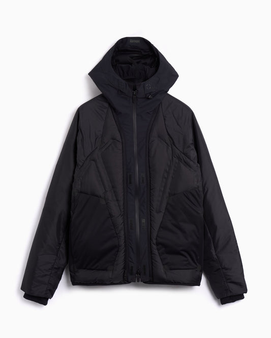 Chaqueta ligera Relaxed Nike ISPA Adapt Sense Air para hombre