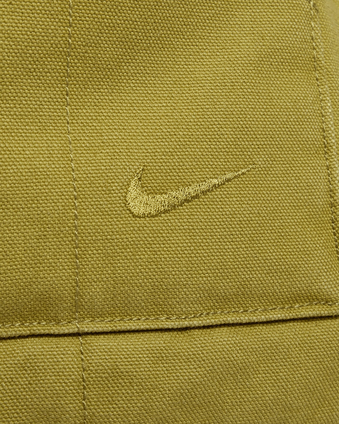 Chaleco Nike Life Men's Padded Vest para hombre