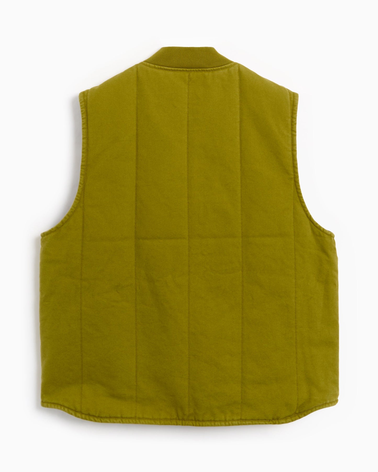 Chaleco Nike Life Men's Padded Vest para hombre