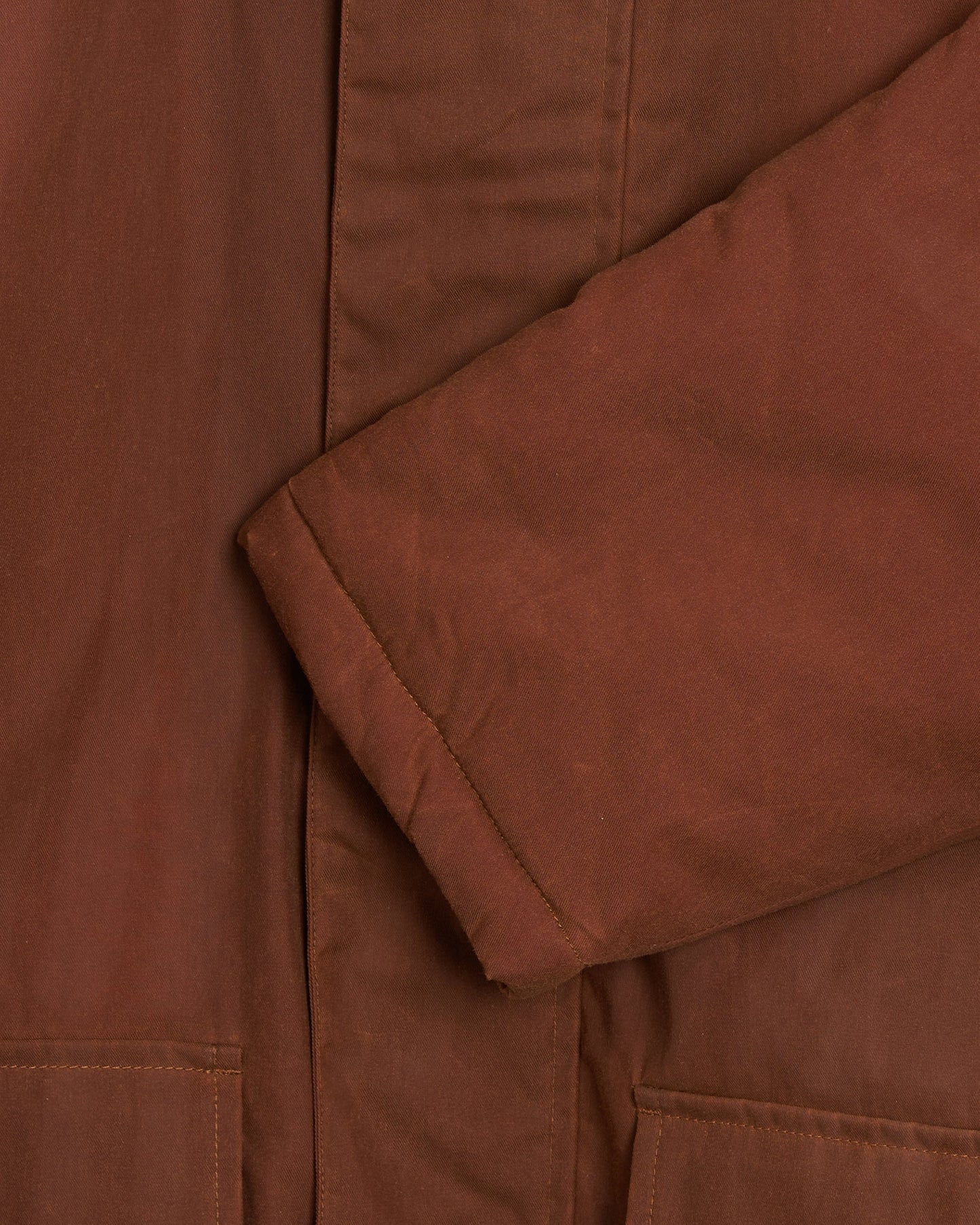 Work Jacket Nike Life Men's Waxed Canvas Work Jacket para hombre