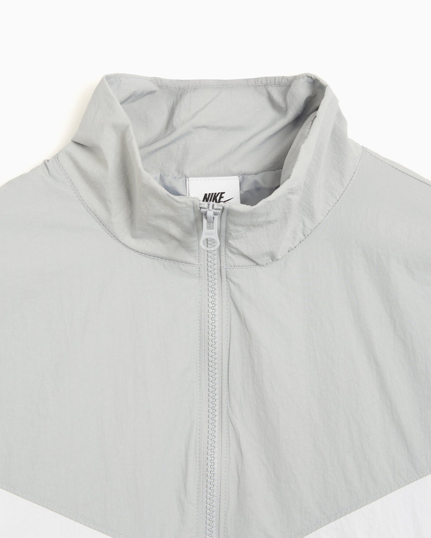 Cortavientos Nike para hombre