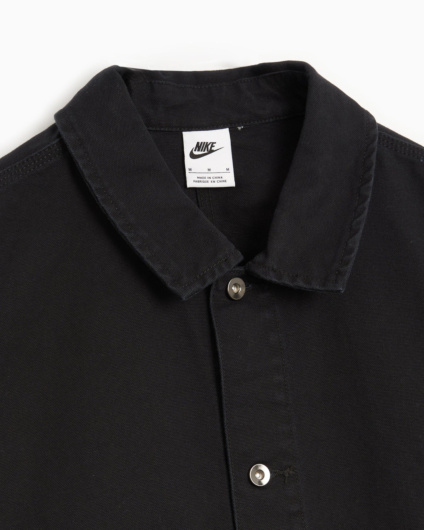 Chaqueta Nike Sportswear Club Men's French Terry Jacket para hombre