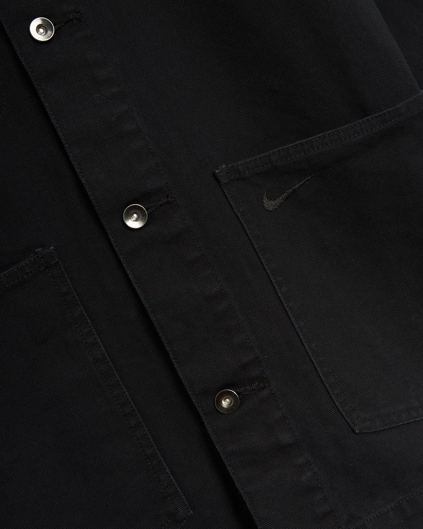 Chaqueta Nike Sportswear Club Men's French Terry Jacket para hombre
