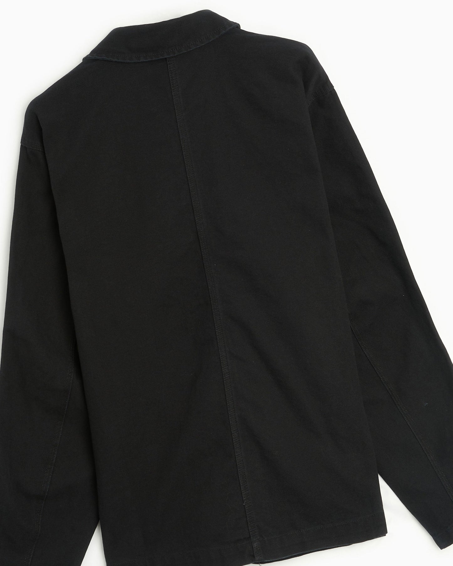 Chaqueta Nike Sportswear Club Men's French Terry Jacket para hombre
