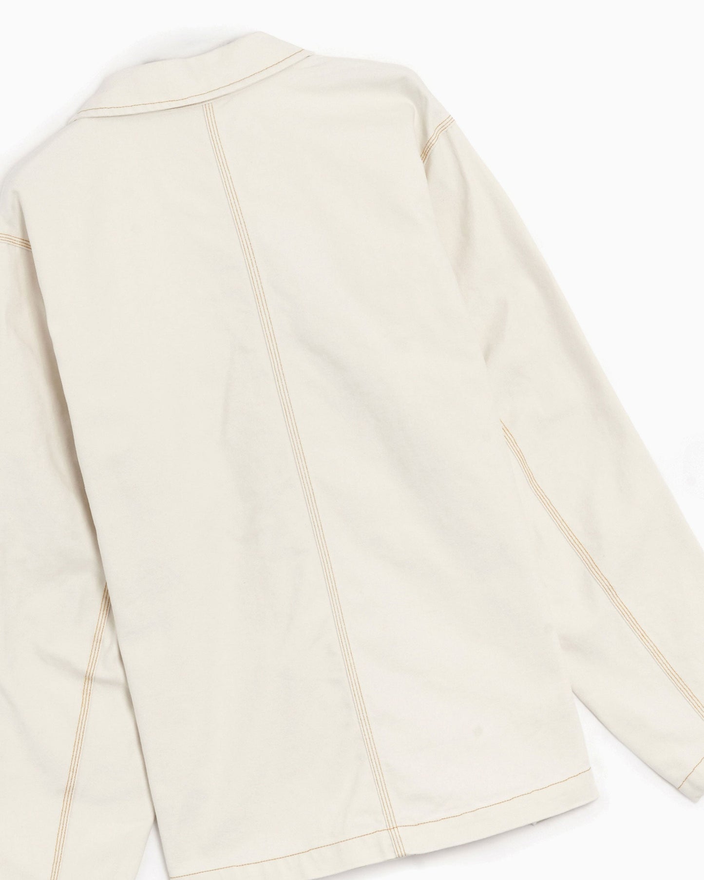 Chaqueta ligera Nike Sportswear Club Men's French Terry Jacket para hombre