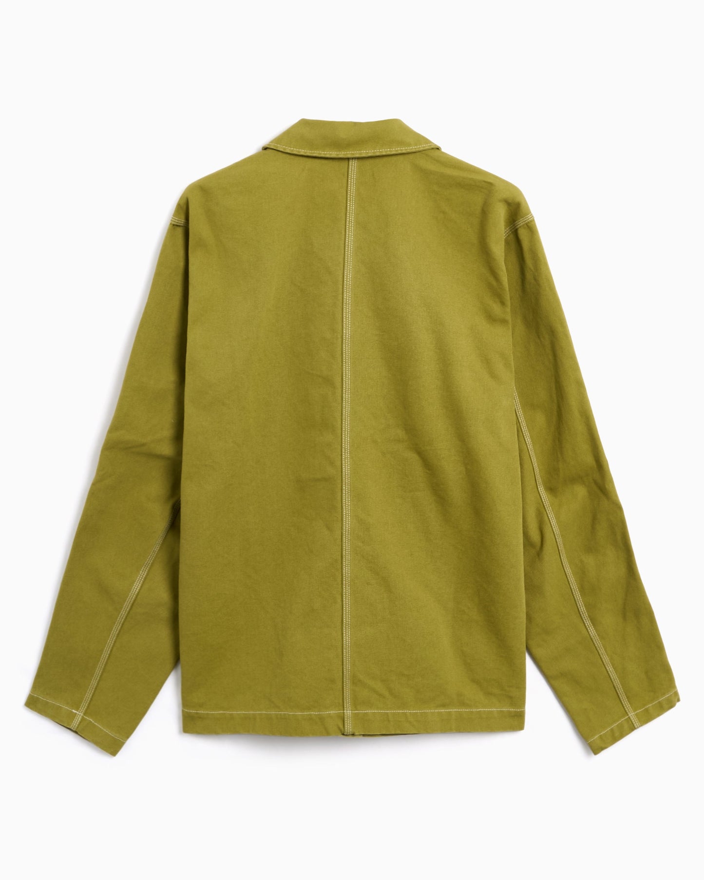 Chaqueta ligera Nike Sportswear Club Men's French Terry Jacket para hombre