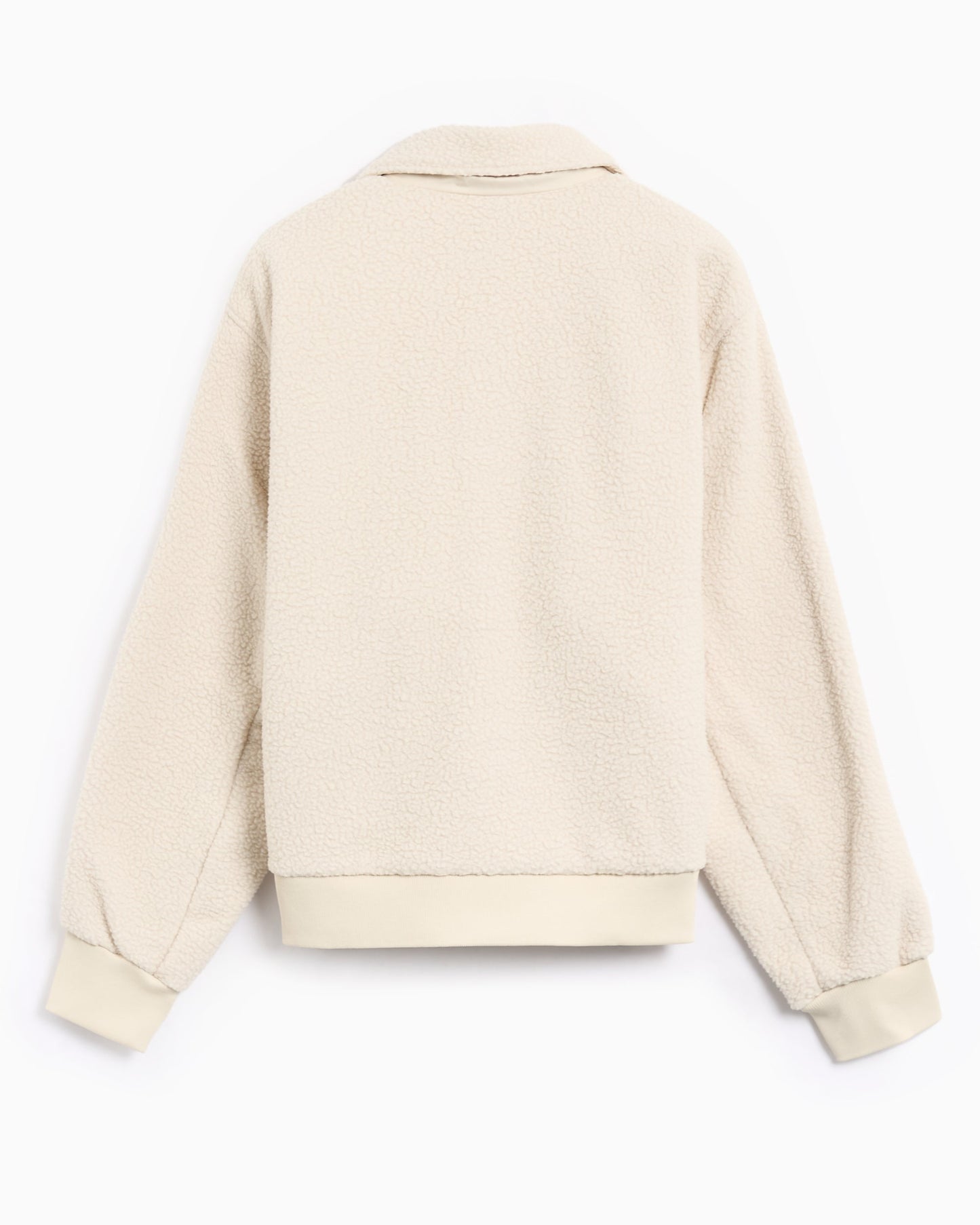 Forro polar Relaxed Nike Sportswear Club para hombre