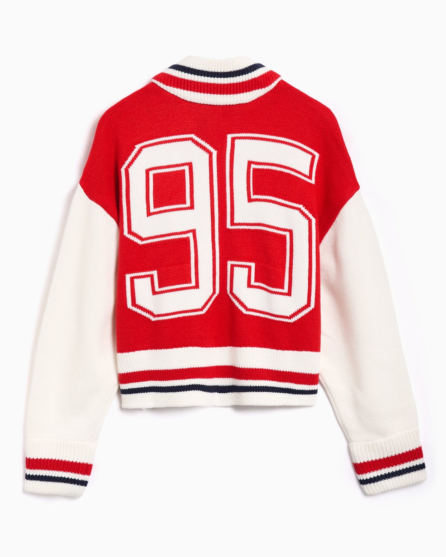 Cardigan Oversize Nike Sportswear para mujer