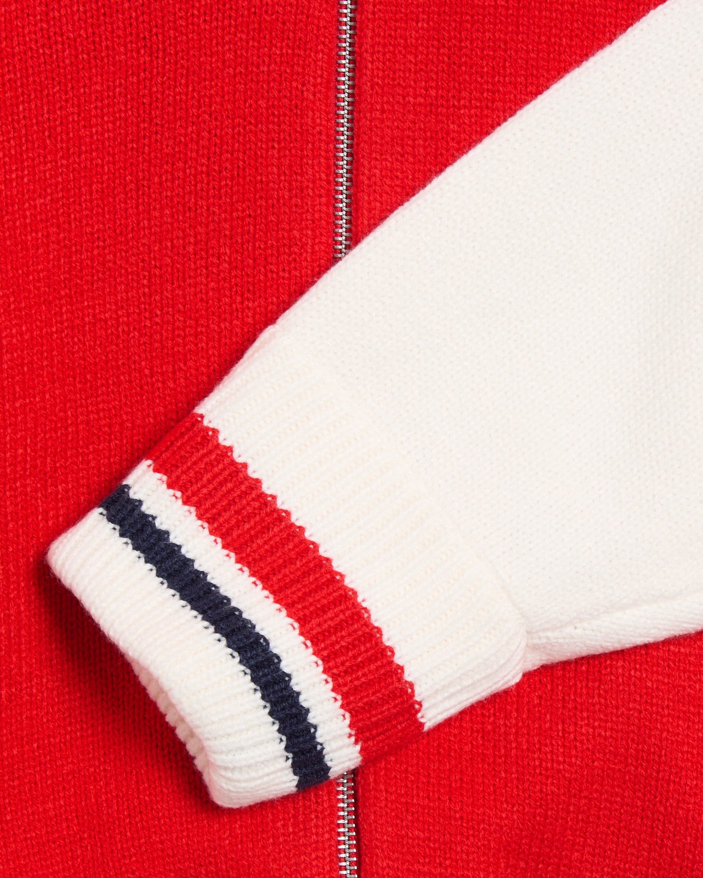 Cardigan Oversize Nike Sportswear para mujer