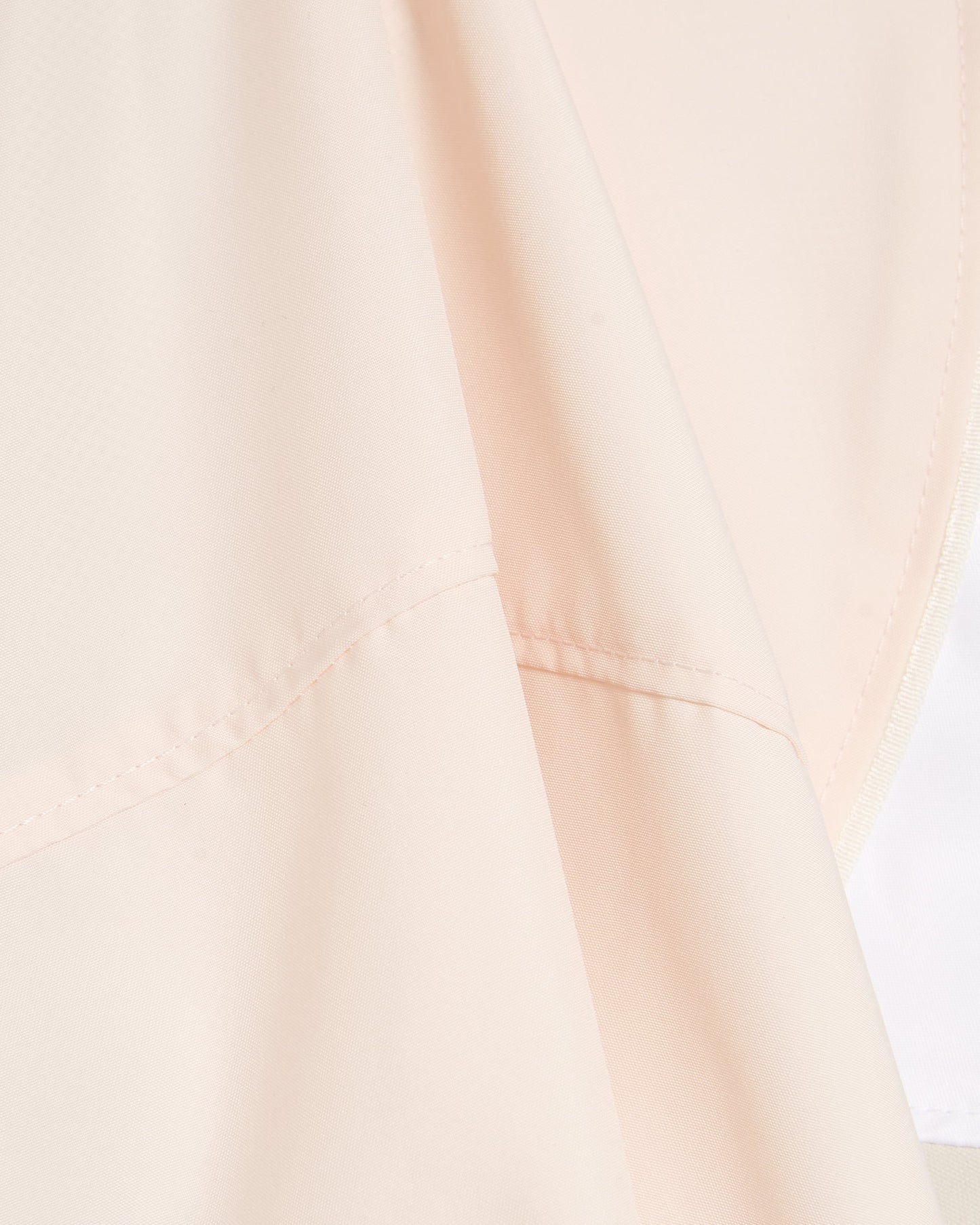 Chaqueta de chandal Crop Repelente al agua Nike Sportswear para mujer