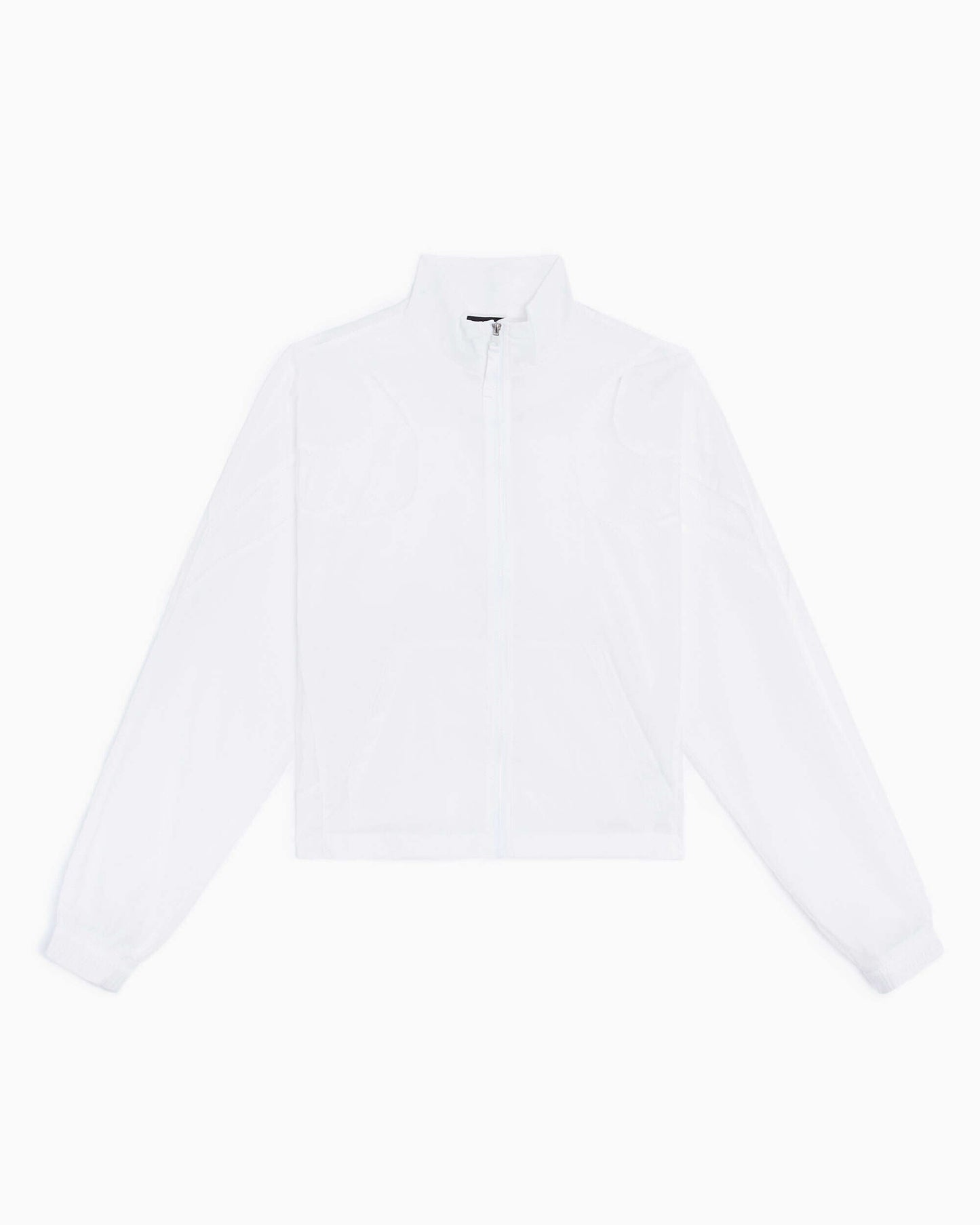 Chaqueta Nike Sportswear Women's Woven Jacket para mujer