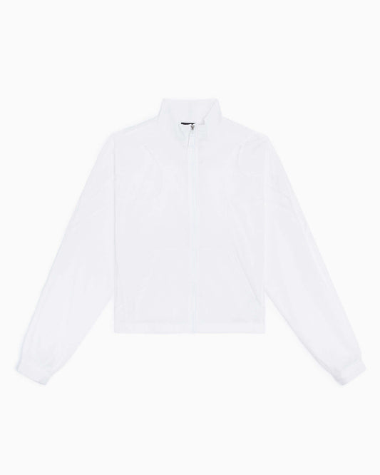Chaqueta Nike Sportswear Women's Woven Jacket para mujer