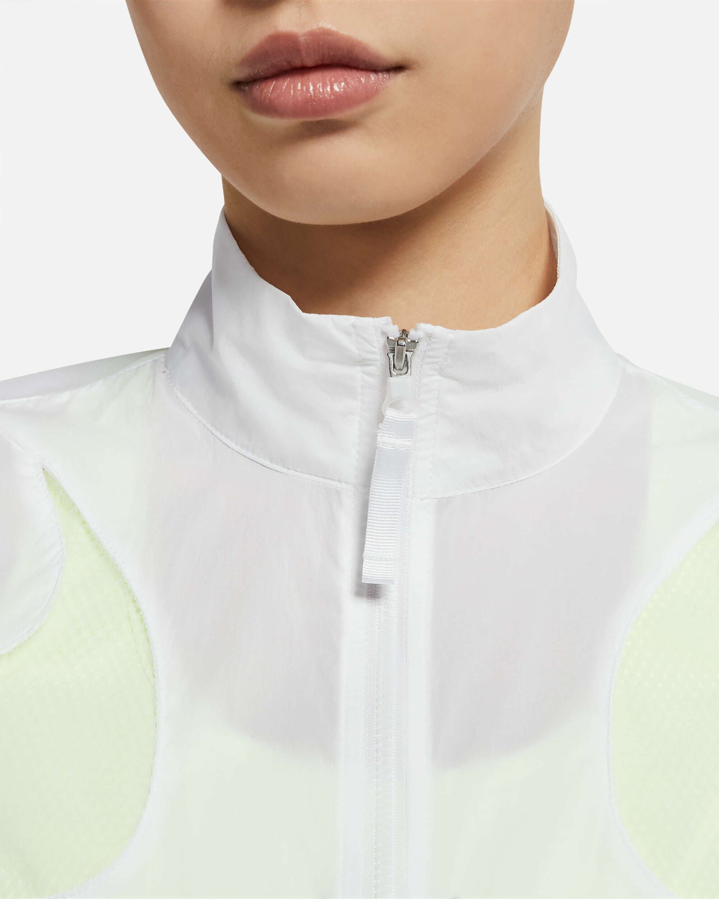 Chaqueta Nike Sportswear Women's Woven Jacket para mujer