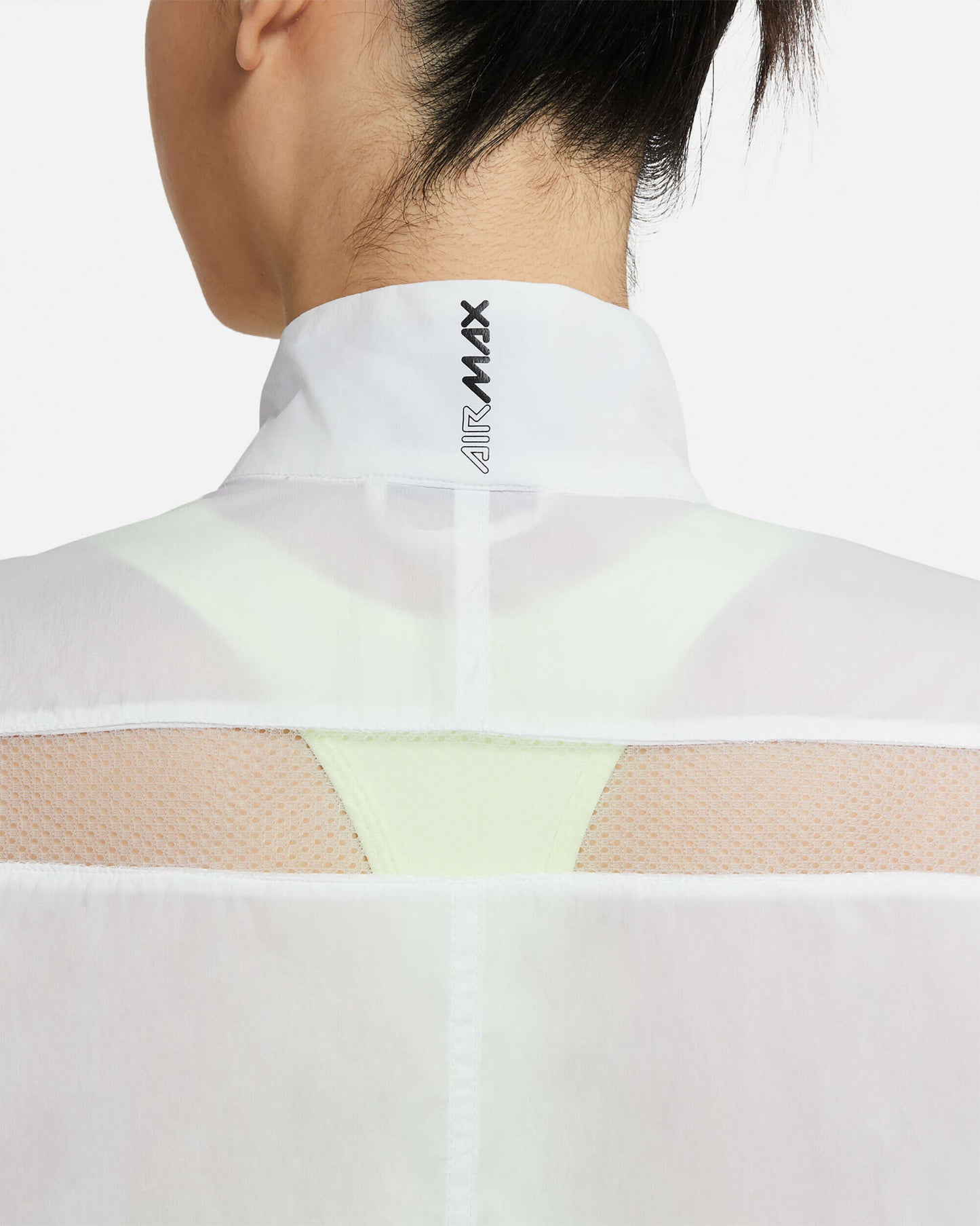 Chaqueta Nike Sportswear Women's Woven Jacket para mujer