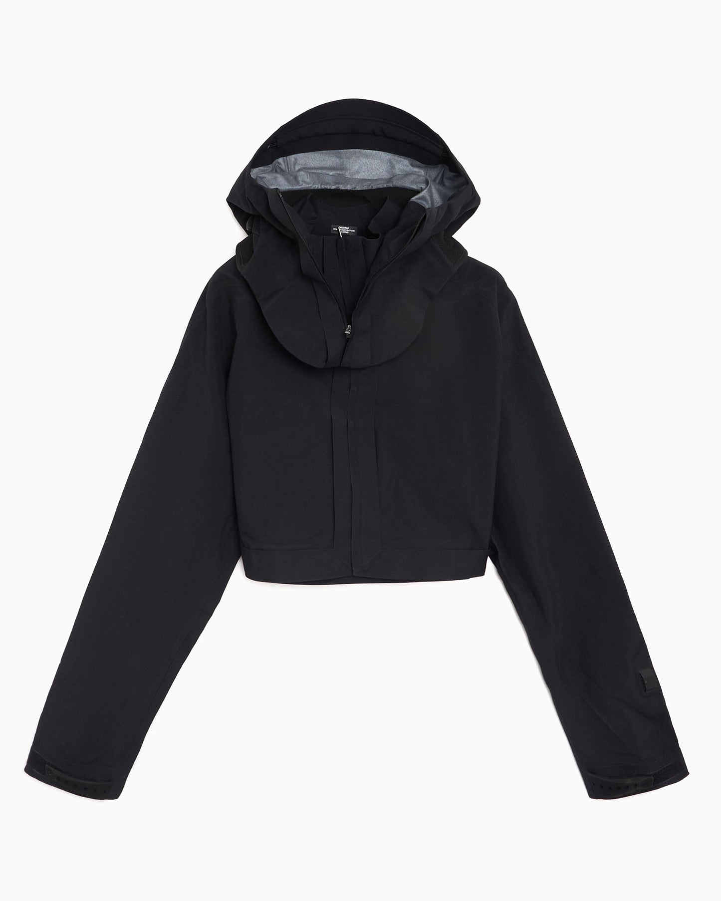 Anorak Relaxed Nike x Drake NOCTA Code 5in1 Gore-Tex® para hombre