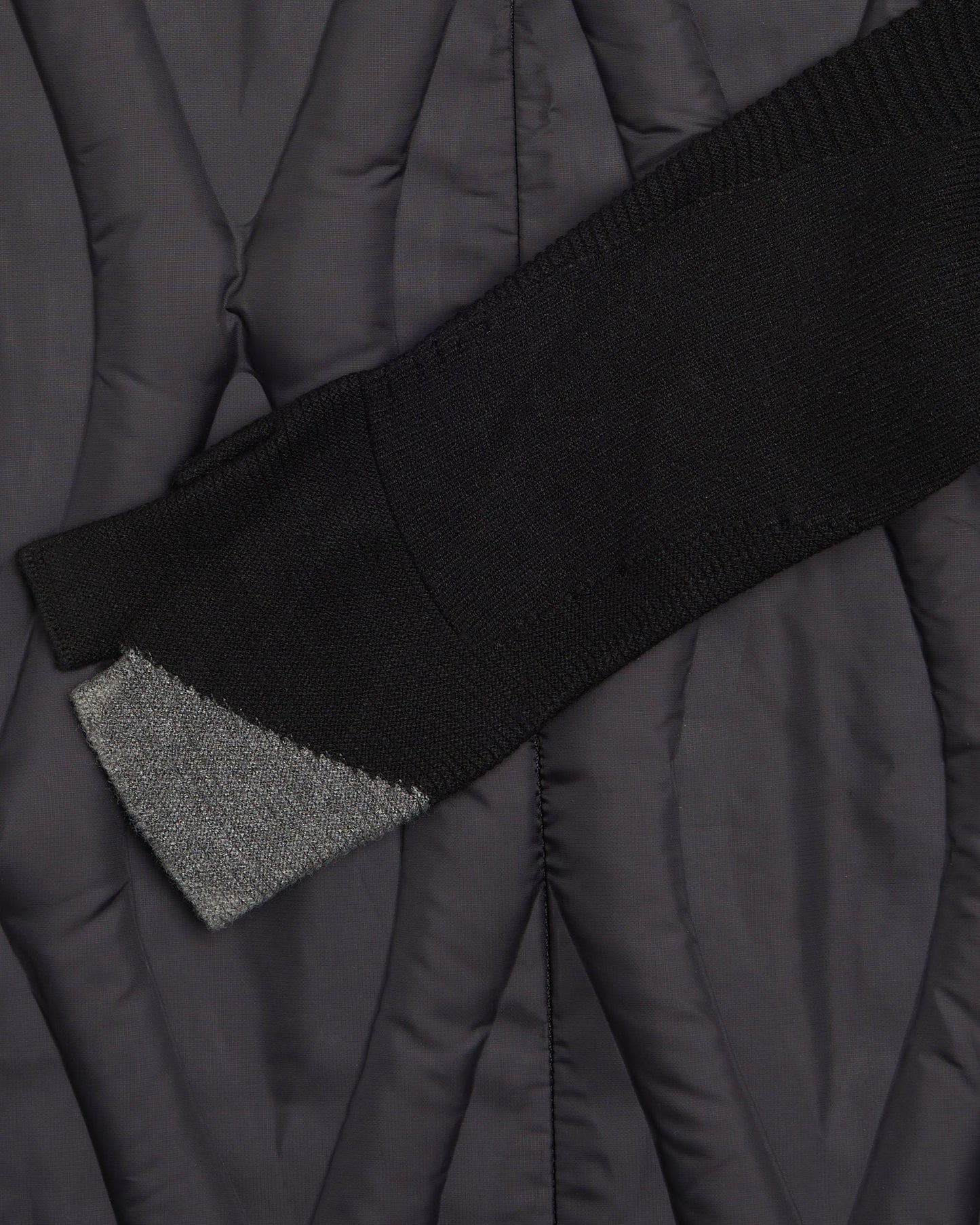 Anorak Relaxed Nike x Drake NOCTA Code 5in1 Gore-Tex® para hombre
