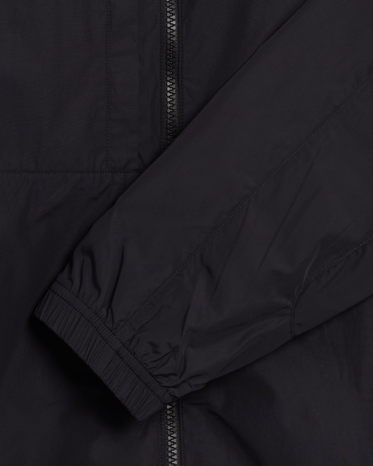 Chaqueta de chandal Relaxed Nike x Drake NOCTA NRG Woven para hombre