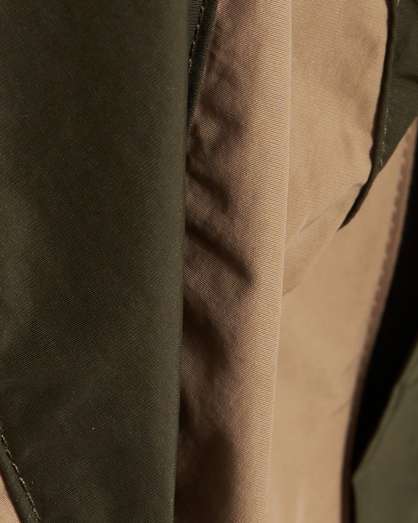 Chaqueta de chandal Nike x Drake NOCTA Woven para hombre