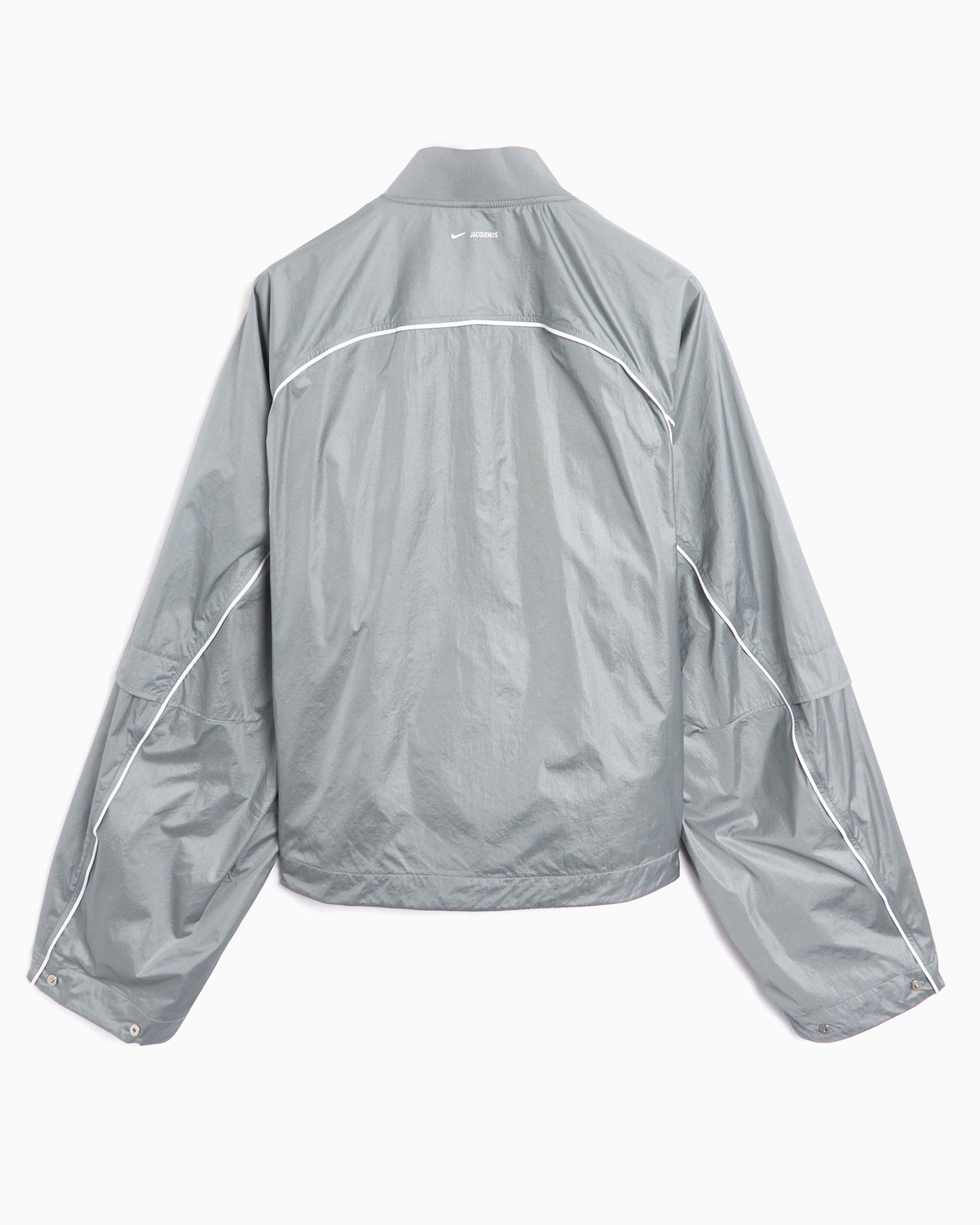 Chaqueta de chandal Relaxed Nike x Jacquemus Unisex Track Jacket Unisex