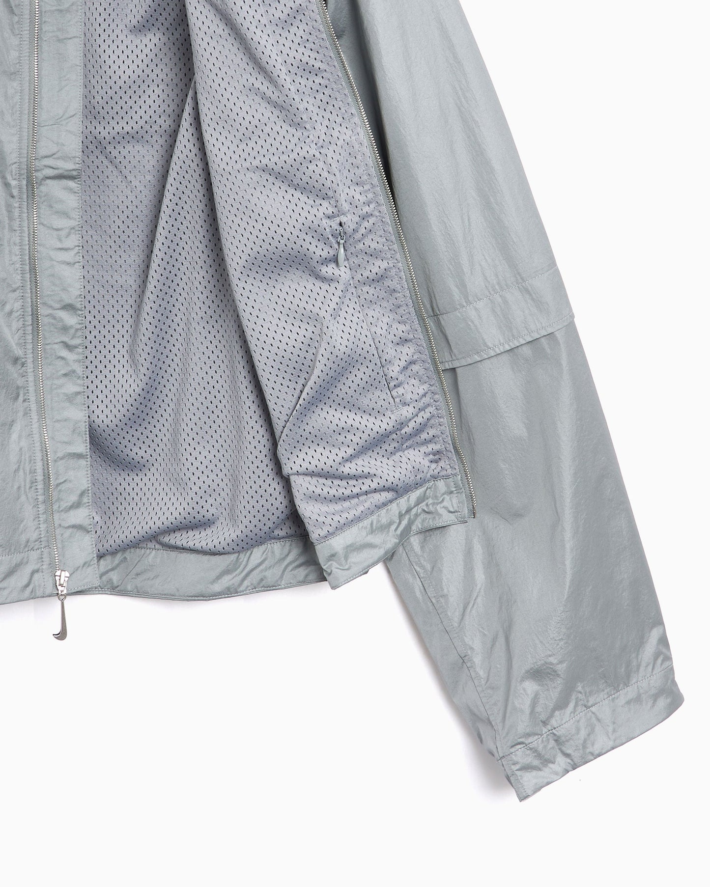Chaqueta de chandal Relaxed Nike x Jacquemus Unisex Track Jacket Unisex