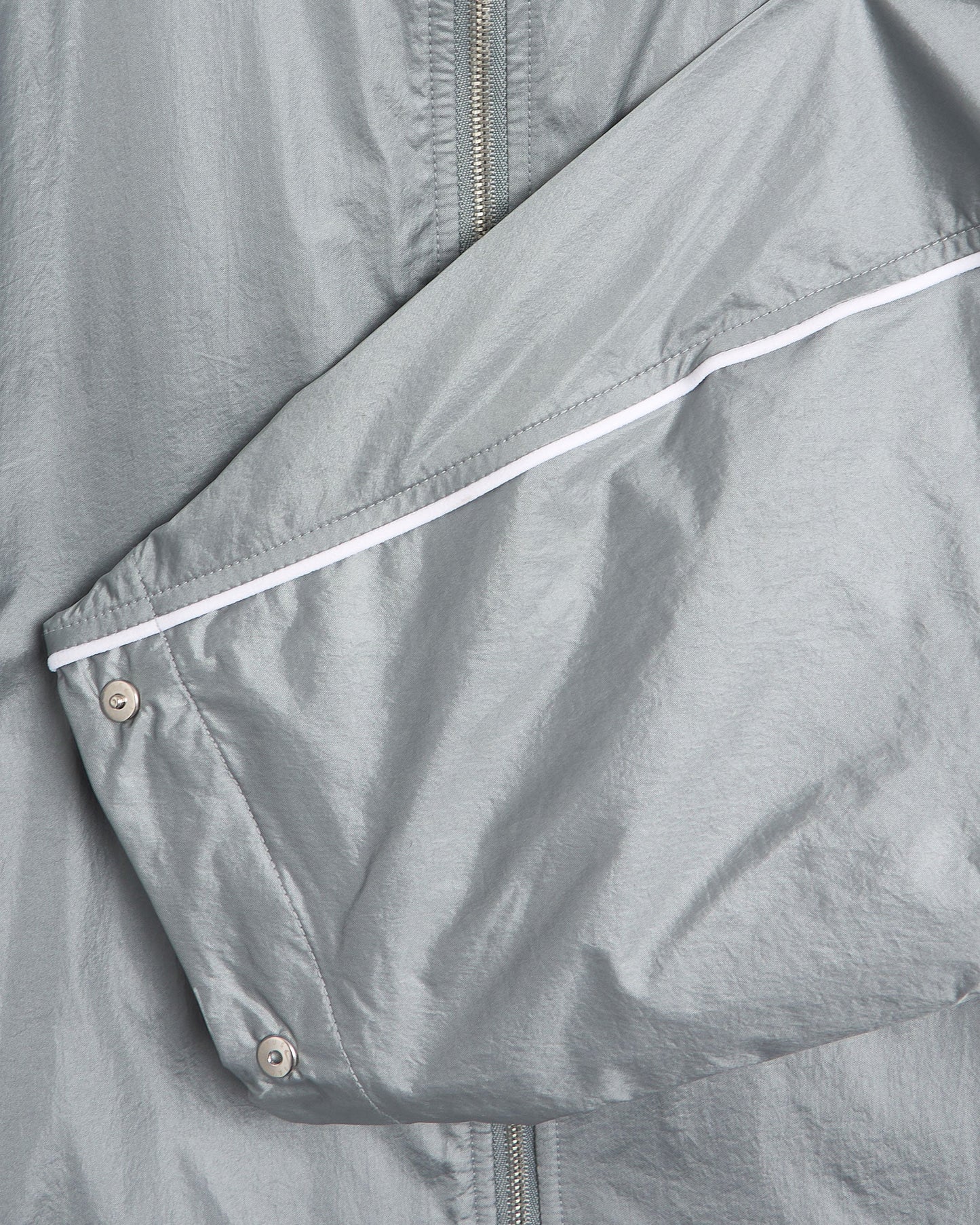 Chaqueta de chandal Relaxed Nike x Jacquemus Unisex Track Jacket Unisex
